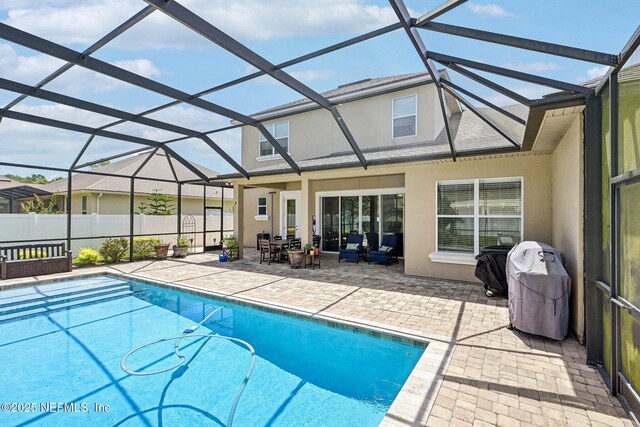 746 Abby Mist Dr, Saint Johns, FL 32259 - photo 54
