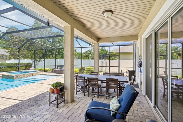 746 Abby Mist Dr, Saint Johns, FL 32259 - photo 55