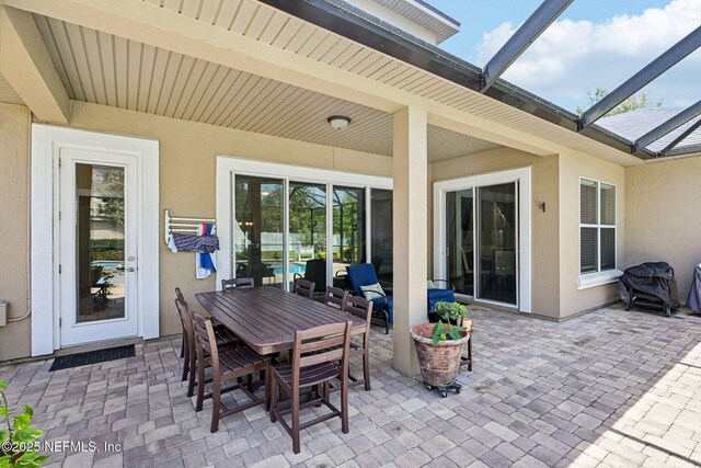 746 Abby Mist Dr, Saint Johns, FL 32259 - photo 56