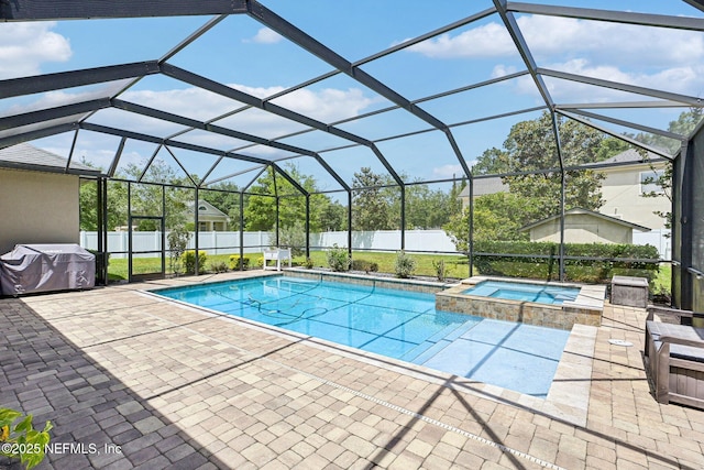 746 Abby Mist Dr, Saint Johns, FL 32259 - photo 57