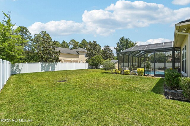 746 Abby Mist Dr, Saint Johns, FL 32259 - photo 59