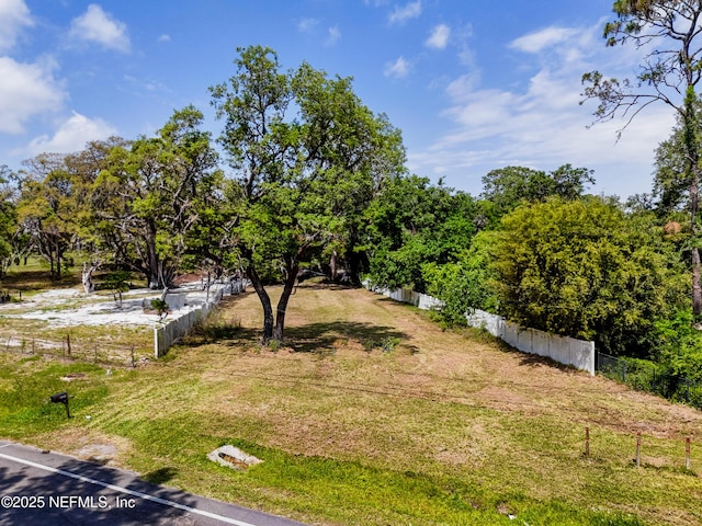 2254 State Road 13 N, Saint Johns, FL 32259 - photo 1