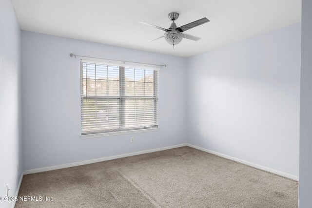 7701 Timberlin Park Blvd Unit 434, Jacksonville, FL 32256 - photo 14