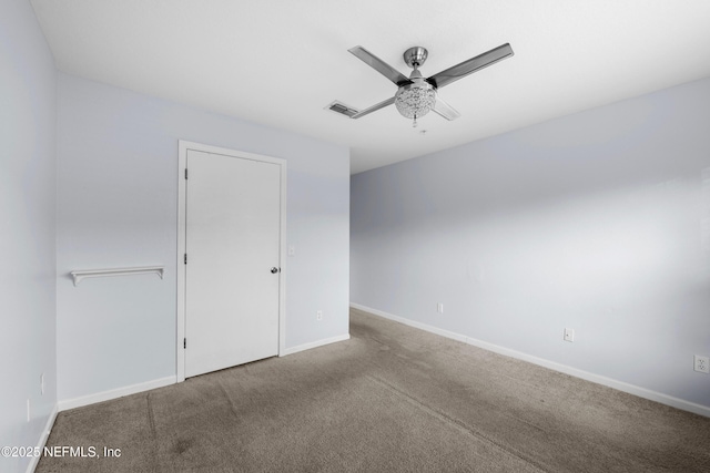 7701 Timberlin Park Blvd Unit 434, Jacksonville, FL 32256 - photo 15