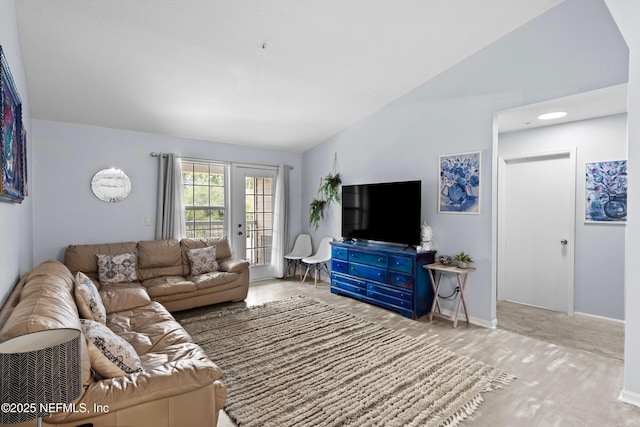 7701 Timberlin Park Blvd Unit 434, Jacksonville, FL 32256 - photo 5