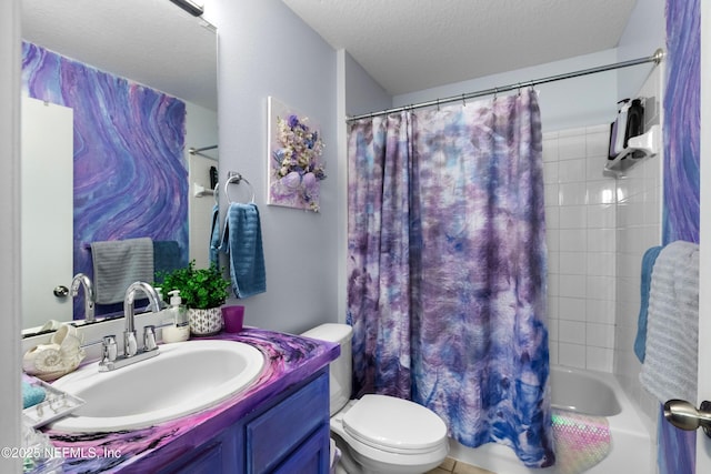 7701 Timberlin Park Blvd Unit 434, Jacksonville, FL 32256 - photo 11