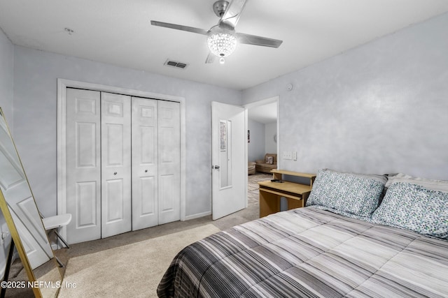 7701 Timberlin Park Blvd Unit 434, Jacksonville, FL 32256 - photo 9