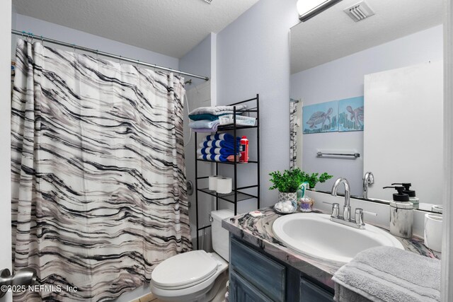 7701 Timberlin Park Blvd Unit 434, Jacksonville, FL 32256 - photo 10