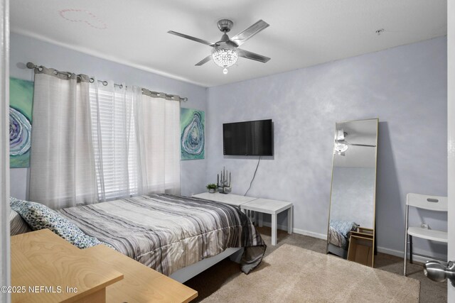 7701 Timberlin Park Blvd Unit 434, Jacksonville, FL 32256 - photo 8