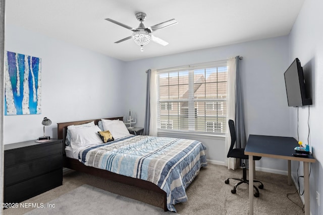 7701 Timberlin Park Blvd Unit 434, Jacksonville, FL 32256 - photo 12