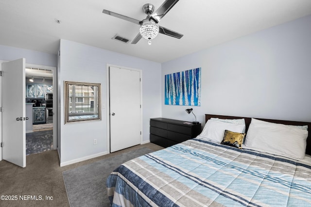 7701 Timberlin Park Blvd Unit 434, Jacksonville, FL 32256 - photo 13
