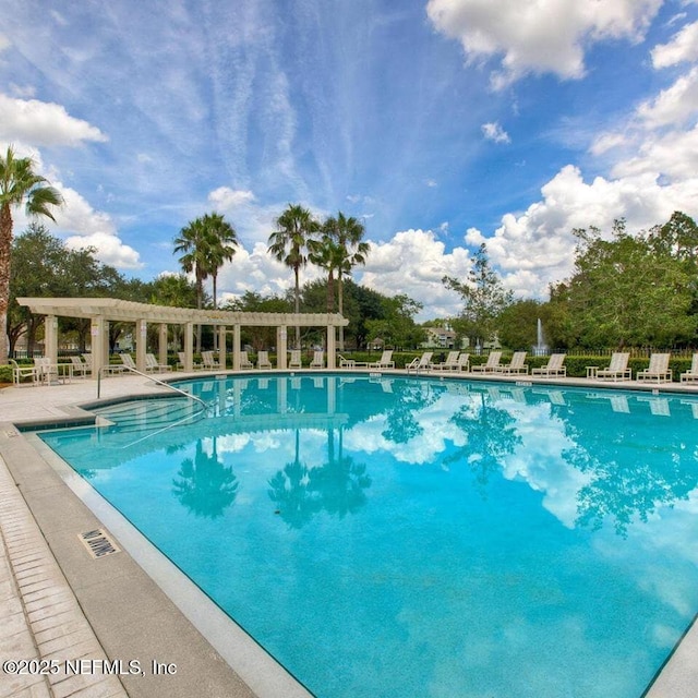 7701 Timberlin Park Blvd Unit 434, Jacksonville, FL 32256 - photo 3