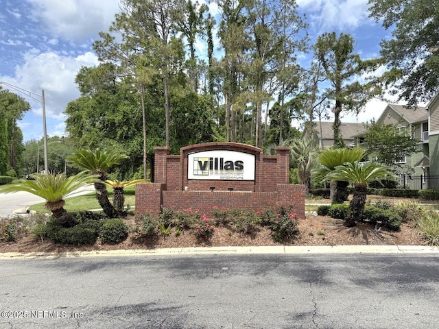 7701 Timberlin Park Blvd Unit 434, Jacksonville, FL 32256 - photo 16