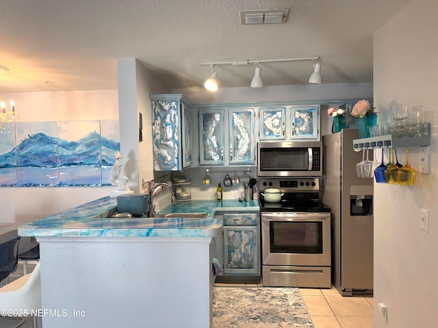 7701 Timberlin Park Blvd Unit 434, Jacksonville, FL 32256 - photo 17