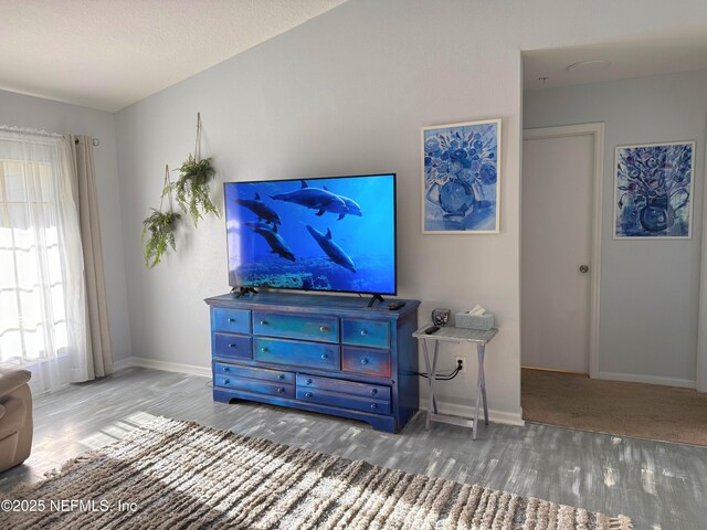 7701 Timberlin Park Blvd Unit 434, Jacksonville, FL 32256 - photo 18