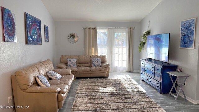 7701 Timberlin Park Blvd Unit 434, Jacksonville, FL 32256 - photo 20