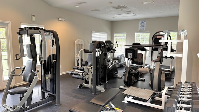 7701 Timberlin Park Blvd Unit 434, Jacksonville, FL 32256 - photo 21