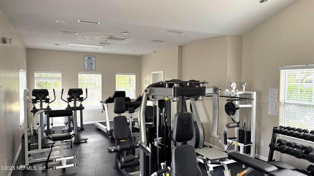 7701 Timberlin Park Blvd Unit 434, Jacksonville, FL 32256 - photo 22