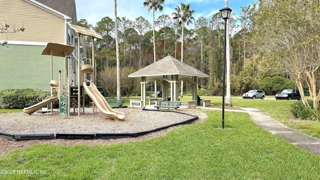 7701 Timberlin Park Blvd Unit 434, Jacksonville, FL 32256 - photo 23