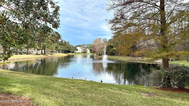 7701 Timberlin Park Blvd Unit 434, Jacksonville, FL 32256 - photo 24