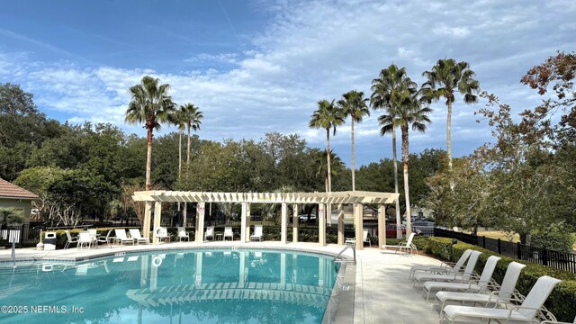 7701 Timberlin Park Blvd Unit 434, Jacksonville, FL 32256 - photo 25