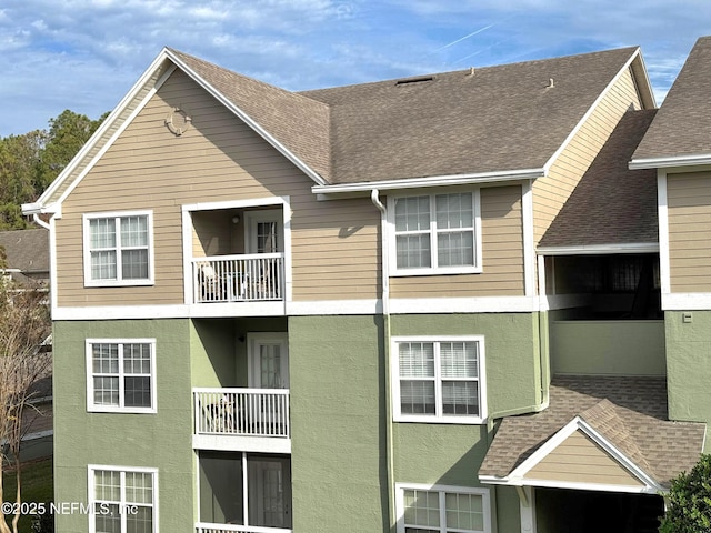 7701 Timberlin Park Blvd Unit 434, Jacksonville, FL 32256 - photo 4