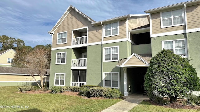 7701 Timberlin Park Blvd Unit 434, Jacksonville, FL 32256 - photo 26