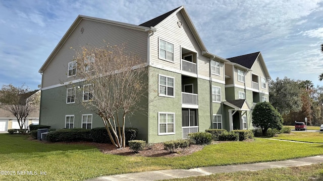 7701 Timberlin Park Blvd Unit 434, Jacksonville, FL 32256 - photo 27