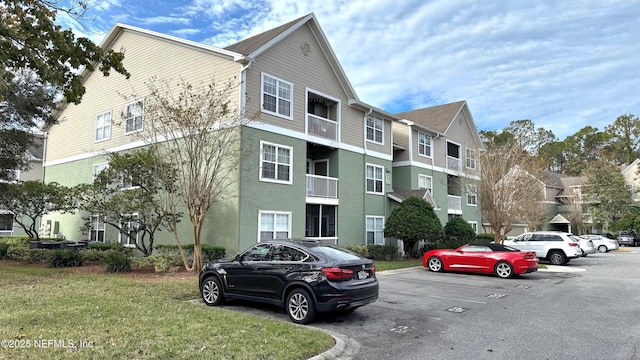 7701 Timberlin Park Blvd Unit 434, Jacksonville, FL 32256 - photo 28