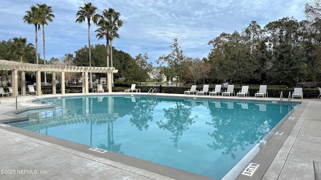 7701 Timberlin Park Blvd Unit 434, Jacksonville, FL 32256 - photo 31
