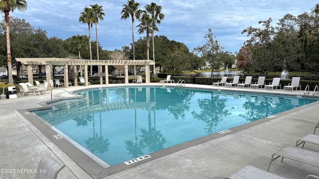 7701 Timberlin Park Blvd Unit 434, Jacksonville, FL 32256 - photo 32