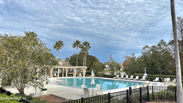 7701 Timberlin Park Blvd Unit 434, Jacksonville, FL 32256 - photo 33