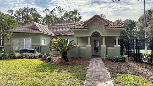 7701 Timberlin Park Blvd Unit 434, Jacksonville, FL 32256 - photo 34