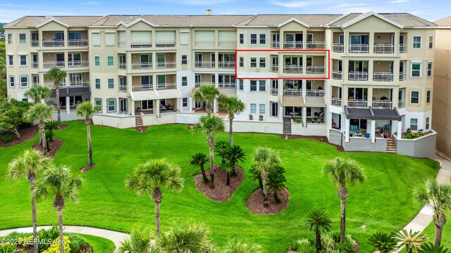 949 Spinnakers Reach Dr, Ponte Vedra Beach, FL 32082 - photo 5