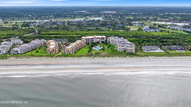 949 Spinnakers Reach Dr, Ponte Vedra Beach, FL 32082 - photo 3