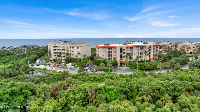 949 Spinnakers Reach Dr, Ponte Vedra Beach, FL 32082 - photo 4