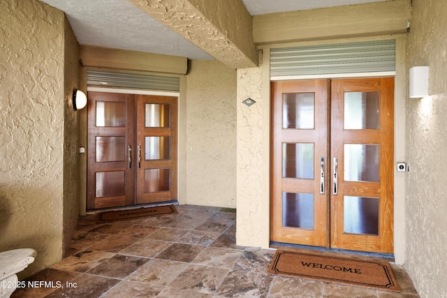 949 Spinnakers Reach Dr, Ponte Vedra Beach, FL 32082 - photo 6