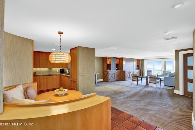 949 Spinnakers Reach Dr, Ponte Vedra Beach, FL 32082 - photo 9