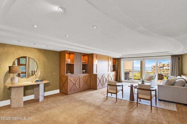 949 Spinnakers Reach Dr, Ponte Vedra Beach, FL 32082 - photo 13