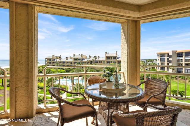 949 Spinnakers Reach Dr, Ponte Vedra Beach, FL 32082 - photo 27