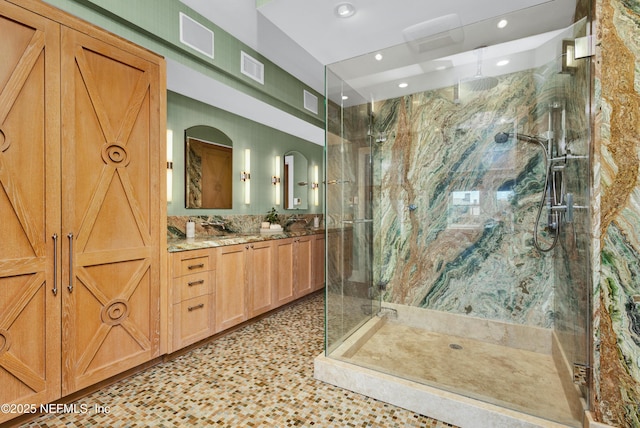 949 Spinnakers Reach Dr, Ponte Vedra Beach, FL 32082 - photo 20