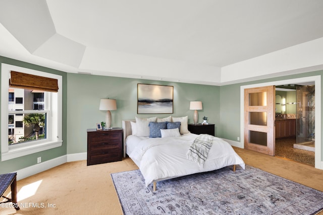 949 Spinnakers Reach Dr, Ponte Vedra Beach, FL 32082 - photo 17