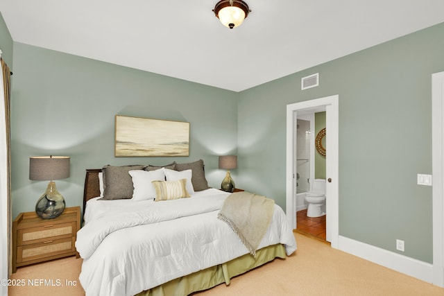 949 Spinnakers Reach Dr, Ponte Vedra Beach, FL 32082 - photo 22
