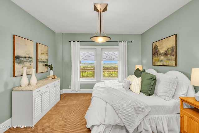 949 Spinnakers Reach Dr, Ponte Vedra Beach, FL 32082 - photo 23