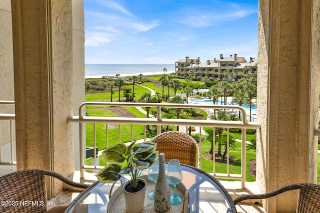 949 Spinnakers Reach Dr, Ponte Vedra Beach, FL 32082 - photo 28