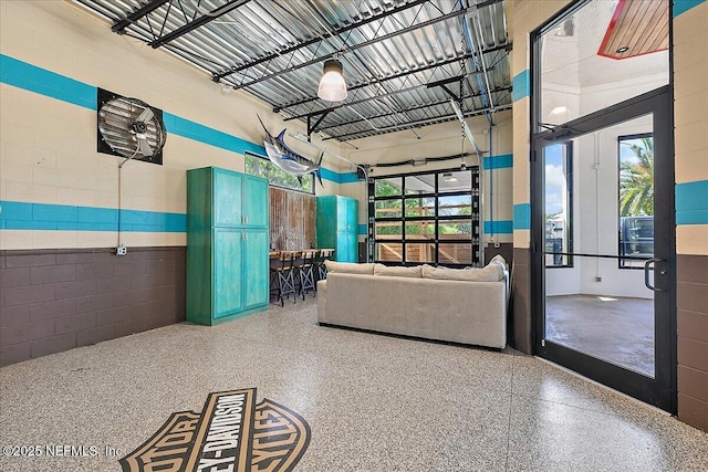 301 S Roscoe Blvd, Ponte Vedra Beach, FL 32082 - view of common area
