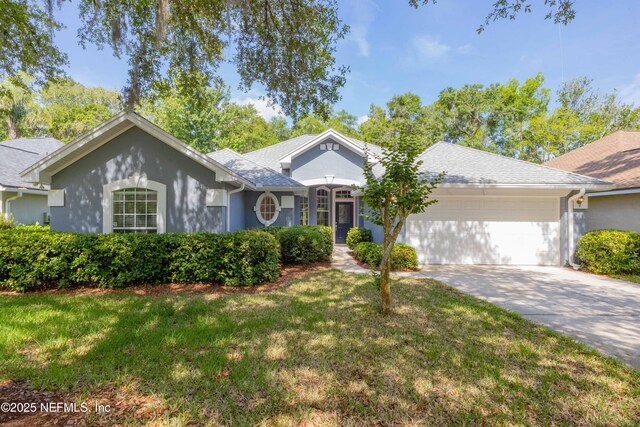 841 Sawyer Run Ln, Ponte Vedra Beach, FL 32082 - photo 1