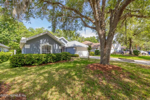 841 Sawyer Run Ln, Ponte Vedra Beach, FL 32082 - photo 3