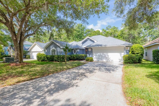 841 Sawyer Run Ln, Ponte Vedra Beach, FL 32082 - photo 4