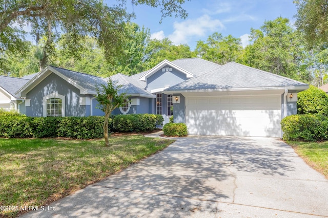 841 Sawyer Run Ln, Ponte Vedra Beach, FL 32082 - photo 5